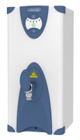Eclipse 3W5-W Wall Mounted 25L Water Boiler Calomax